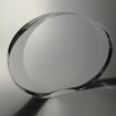 Circle Crystal Corperate Award DY-JP8014