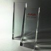 Crystal Trophy Award DY-JP8008