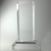 Richmond Crystal Corporate Trophy DY-JP8004