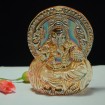 Crystal Sculptures Ganesha DY-DK8011