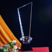 Diamond Crystal Trophy DY-JB8007